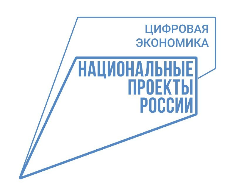 Камчатцев приглашают поучаствовать во всероссийской оценке цифровой грамотности