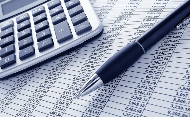 Правительство Камчатки принимает меры по сбалансированности местных бюджетов