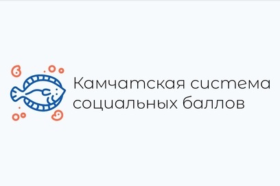 Новая активность появилась на платформе КАМбалл