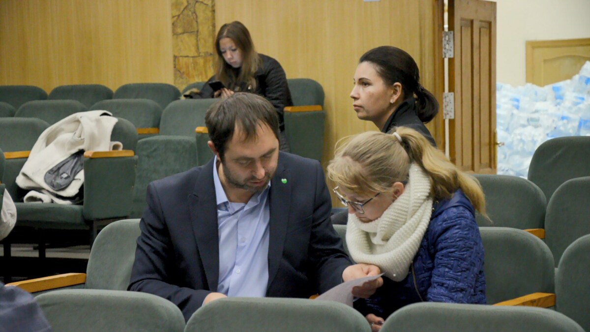 Представители банковской сферы Камчатки рассказали родственникам мобилизованных граждан о предоставлении кредитных каникул