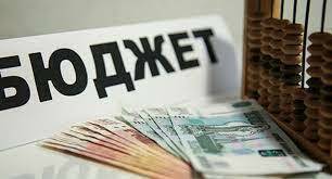 Почти в семь раз планируется увеличение поступлений в бюджет Камчатки за счет повышения ставок сбора за вылов водных биоресурсов