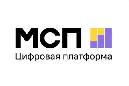 Свыше 10 млрд рублей в виде микрозаймов привлек малый и средний бизнес через сервис на МСП.РФ с начала 2024 года