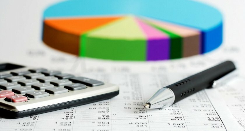 Камчатке присвоен высокий уровень долговой устойчивости